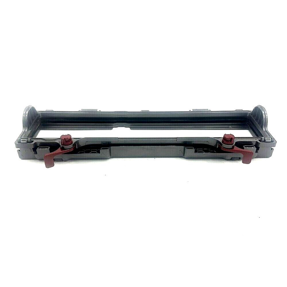 Genuine OEM Dyson Ball Soleplate Assembly Part for UP13 DC65 DC66 966934-01