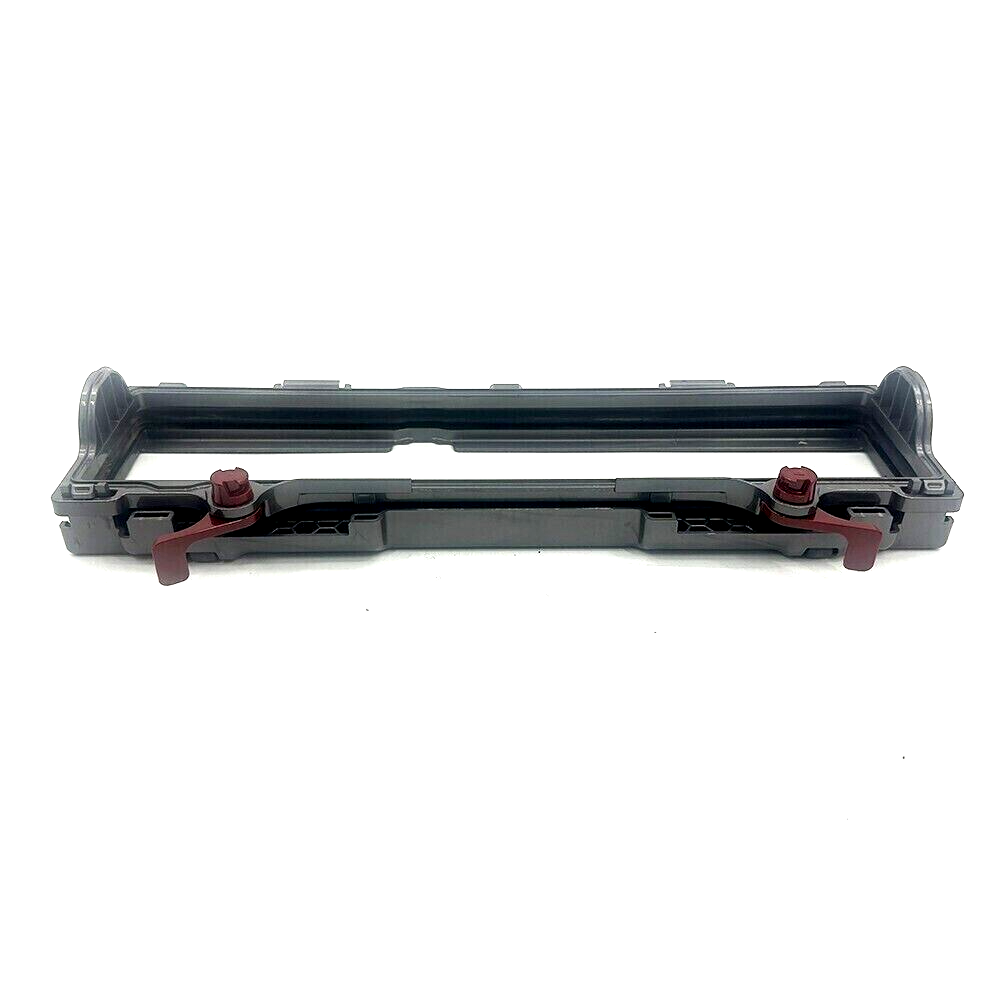 Genuine OEM Dyson Ball Soleplate Assembly Part for UP13 DC65 DC66 966934-01