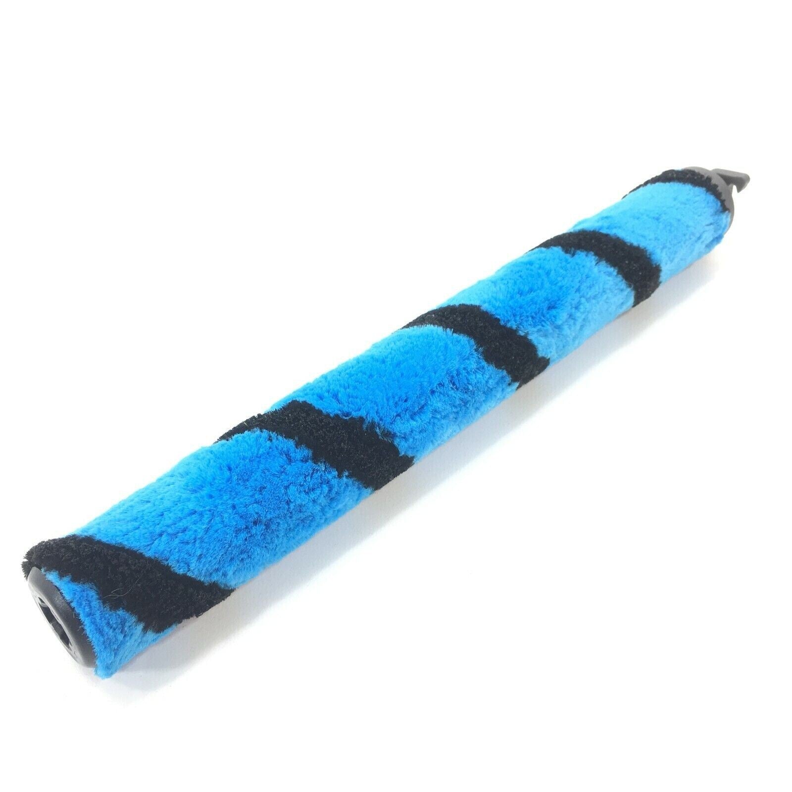 Genuine Shark LA502 LA500 LA455 UV850 FRONT SOFT BRUSHROLL BRUSH ROLL 1483FC2000