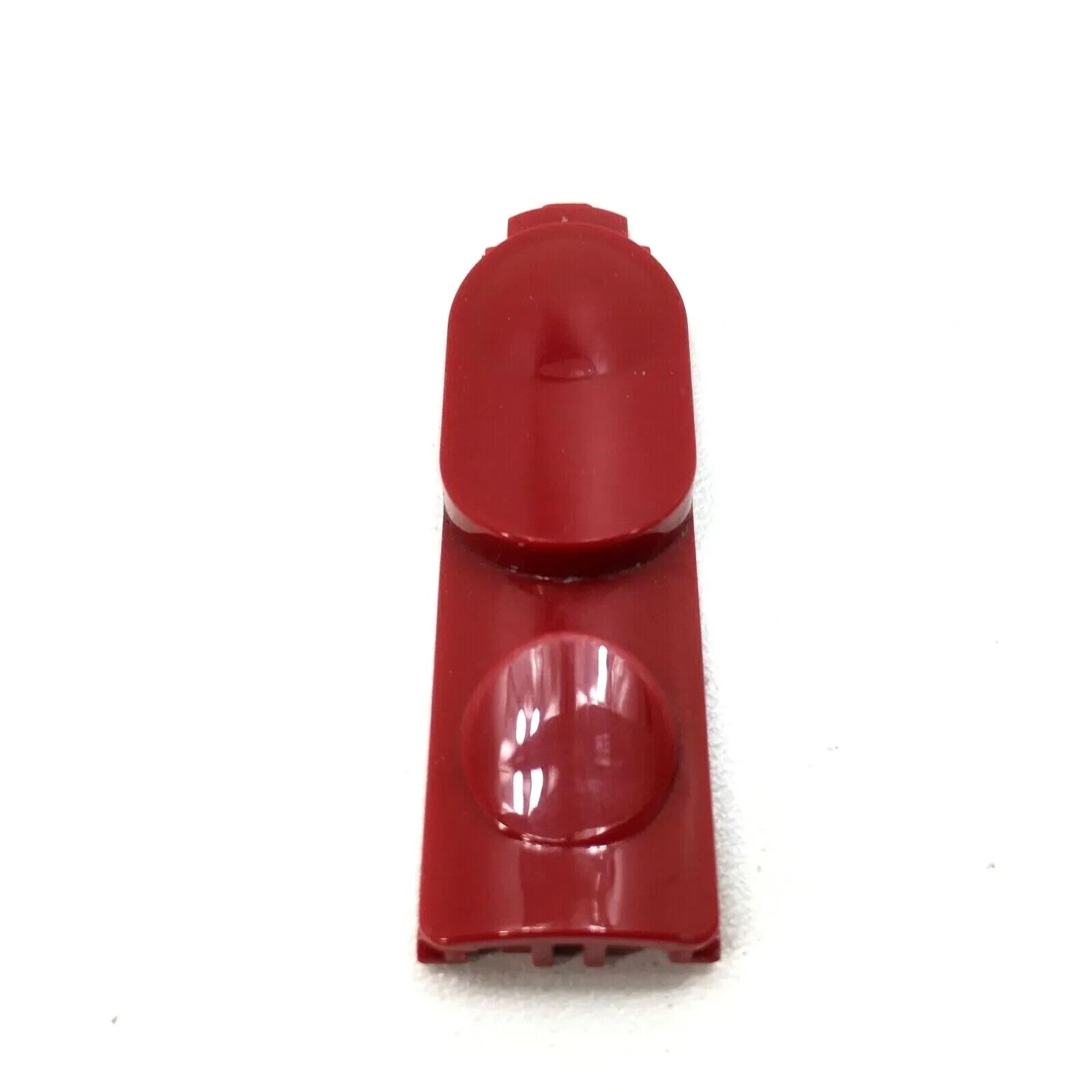 WAND TOOL CLIP LATCH TAB BUTTON w SPRING for Dyson V7 V8 V10 V11 V11 Outsize V15