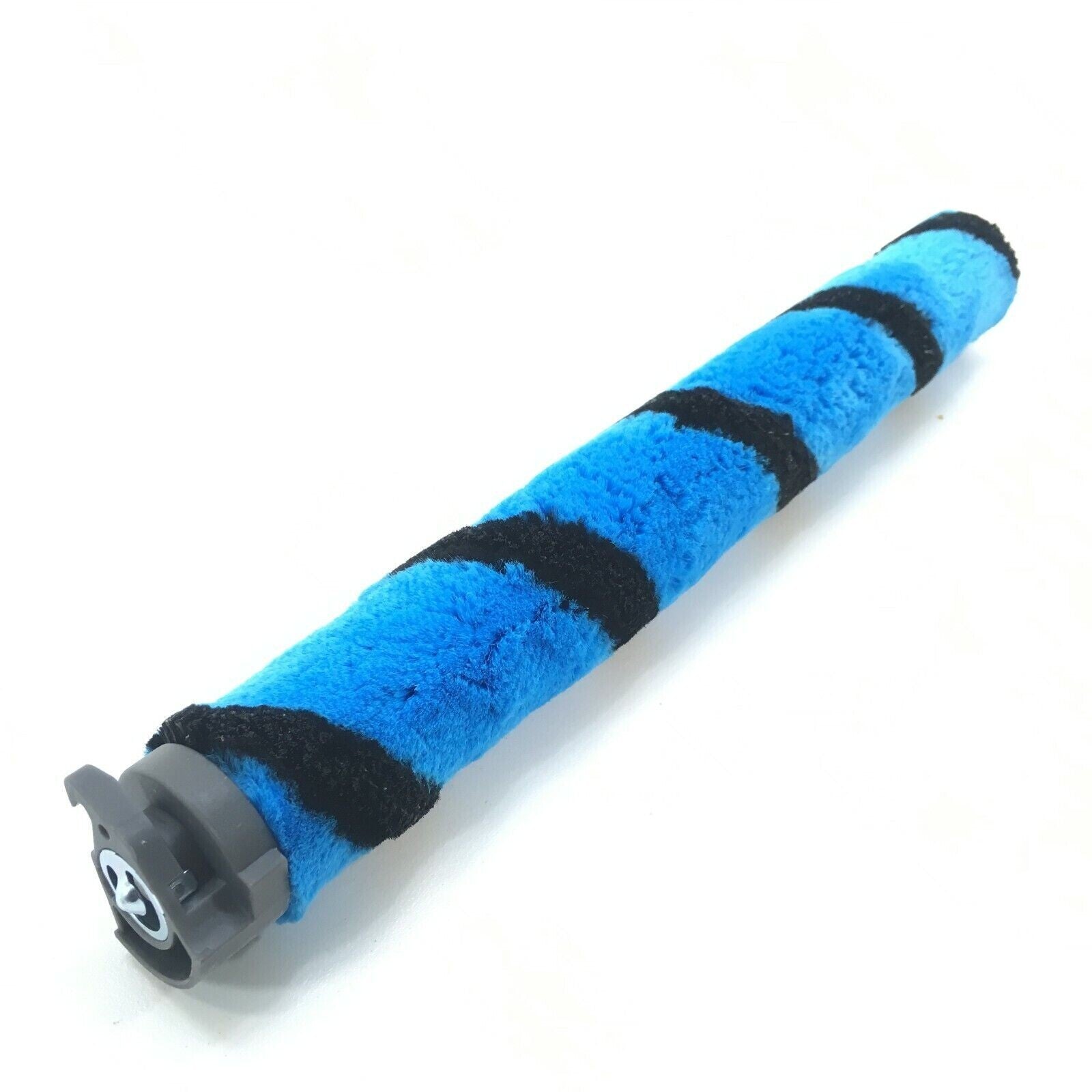 Genuine Shark LA502 LA500 LA455 UV850 FRONT SOFT BRUSHROLL BRUSH ROLL 1483FC2000