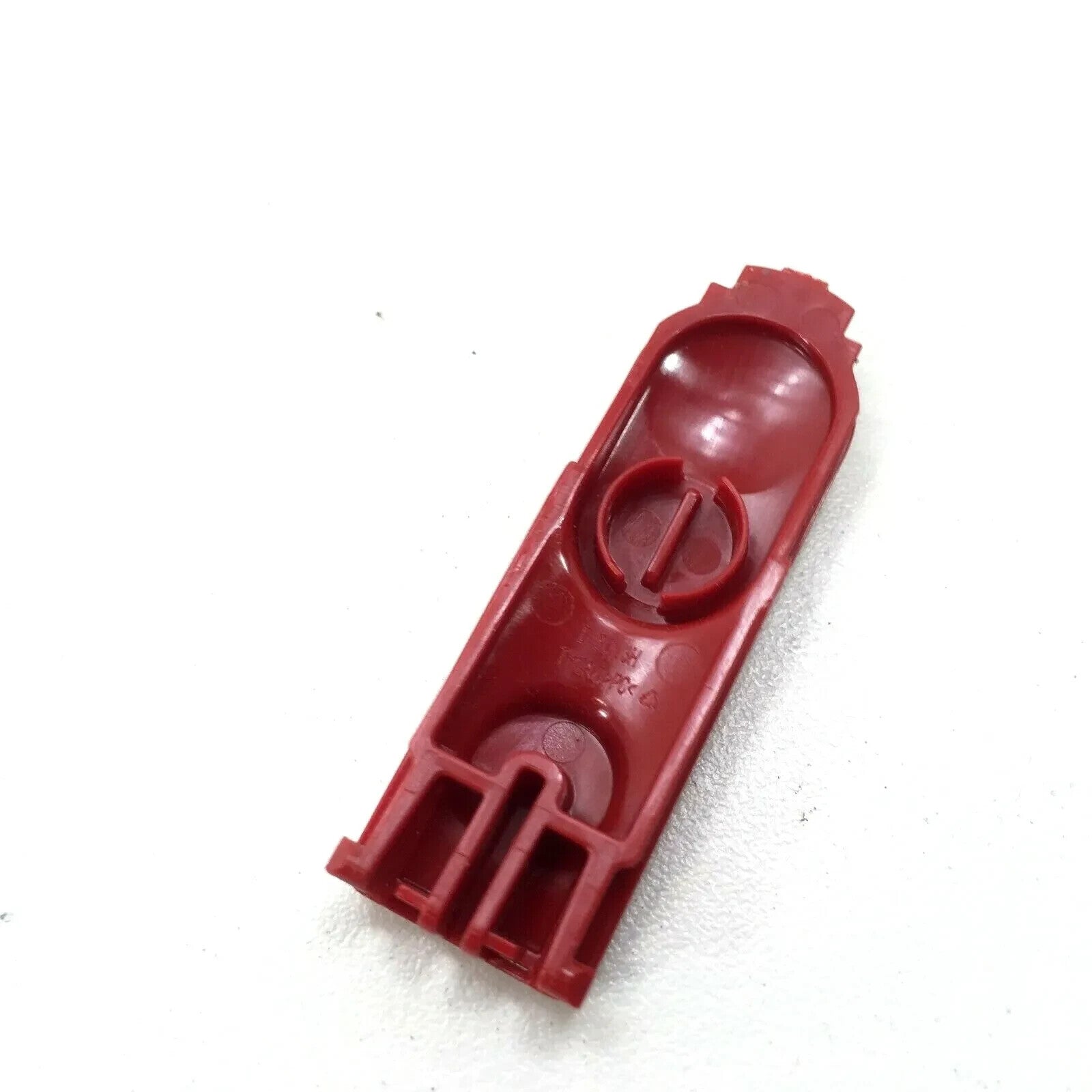 WAND TOOL CLIP LATCH TAB BUTTON w SPRING for Dyson V7 V8 V10 V11 V11 Outsize V15