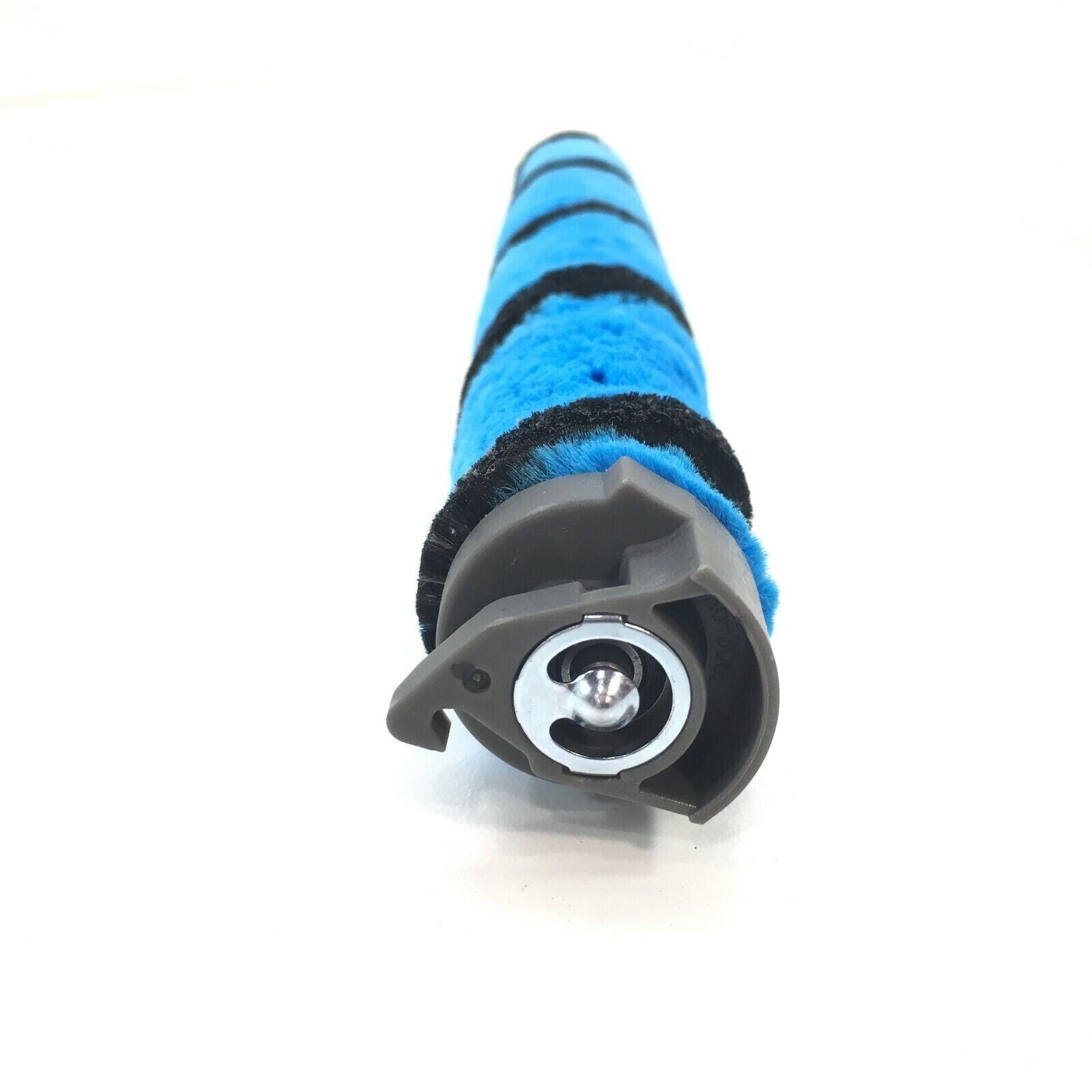 Genuine Shark LA502 LA500 LA455 UV850 FRONT SOFT BRUSHROLL BRUSH ROLL 1483FC2000