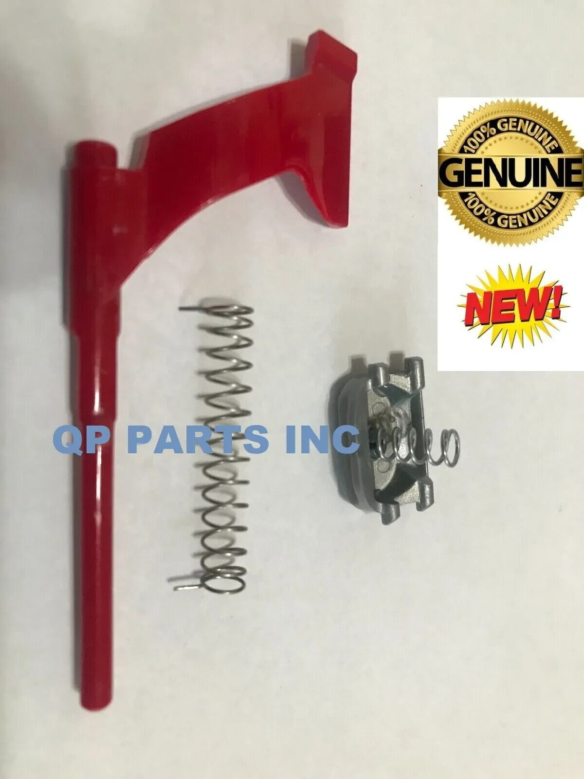 NEW DYSON DC41 DC65 DC66 BALL Animal UP13 BIN Cyclone Release Button Latch sprin