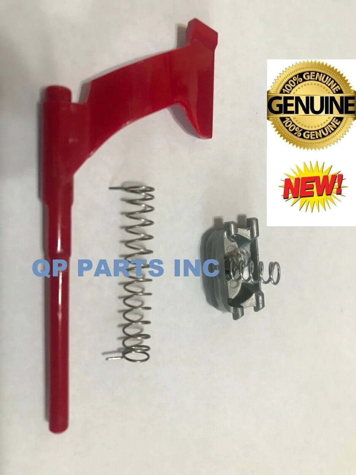 DYSON UP13 DC41 DC65 DC66 BALL Animal UP BIN Cyclone Release Button Latch spring