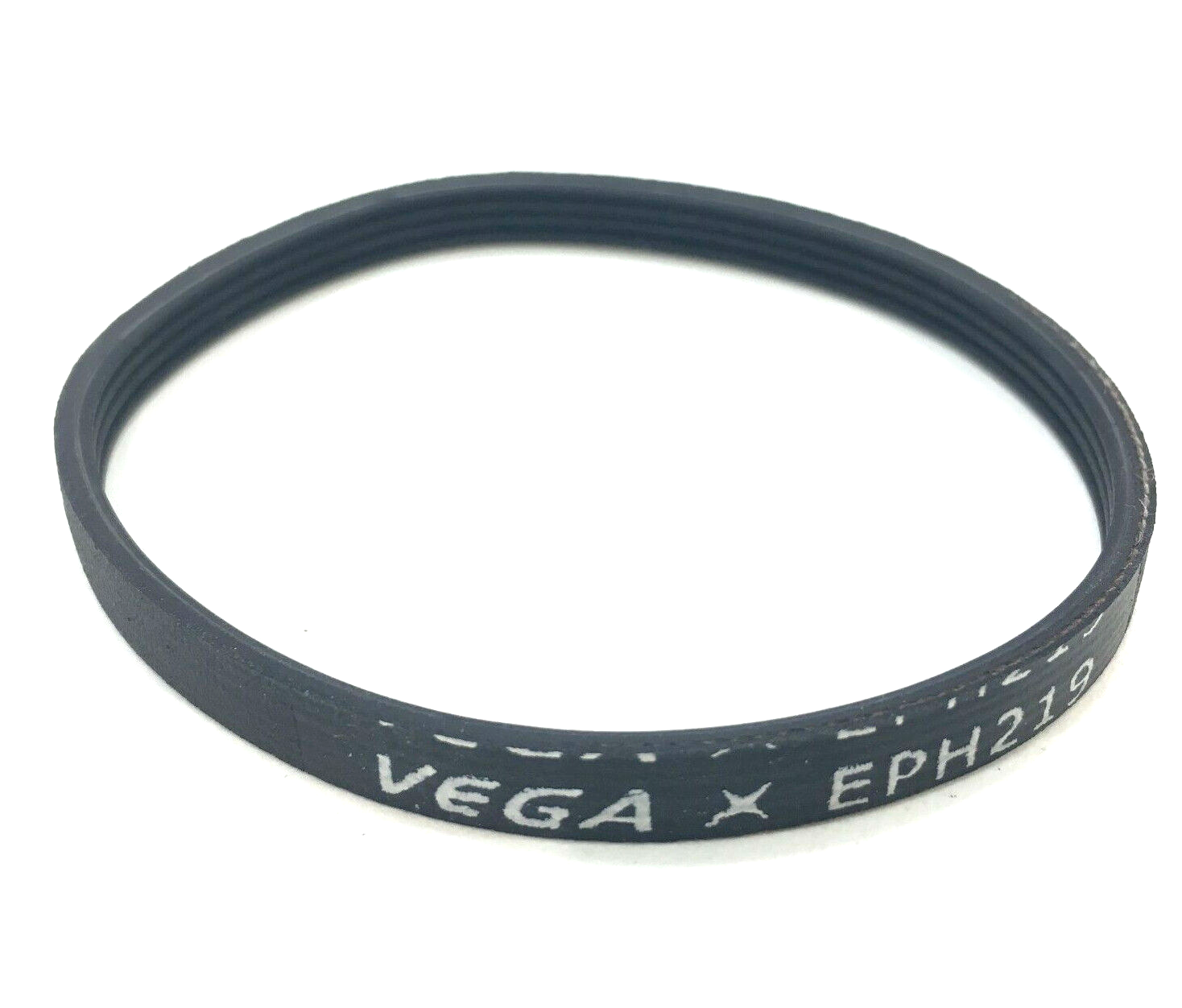 Genuine BELT for Shark LA502 LA500 Large Bristle Bar Brushroll Part # EPH219