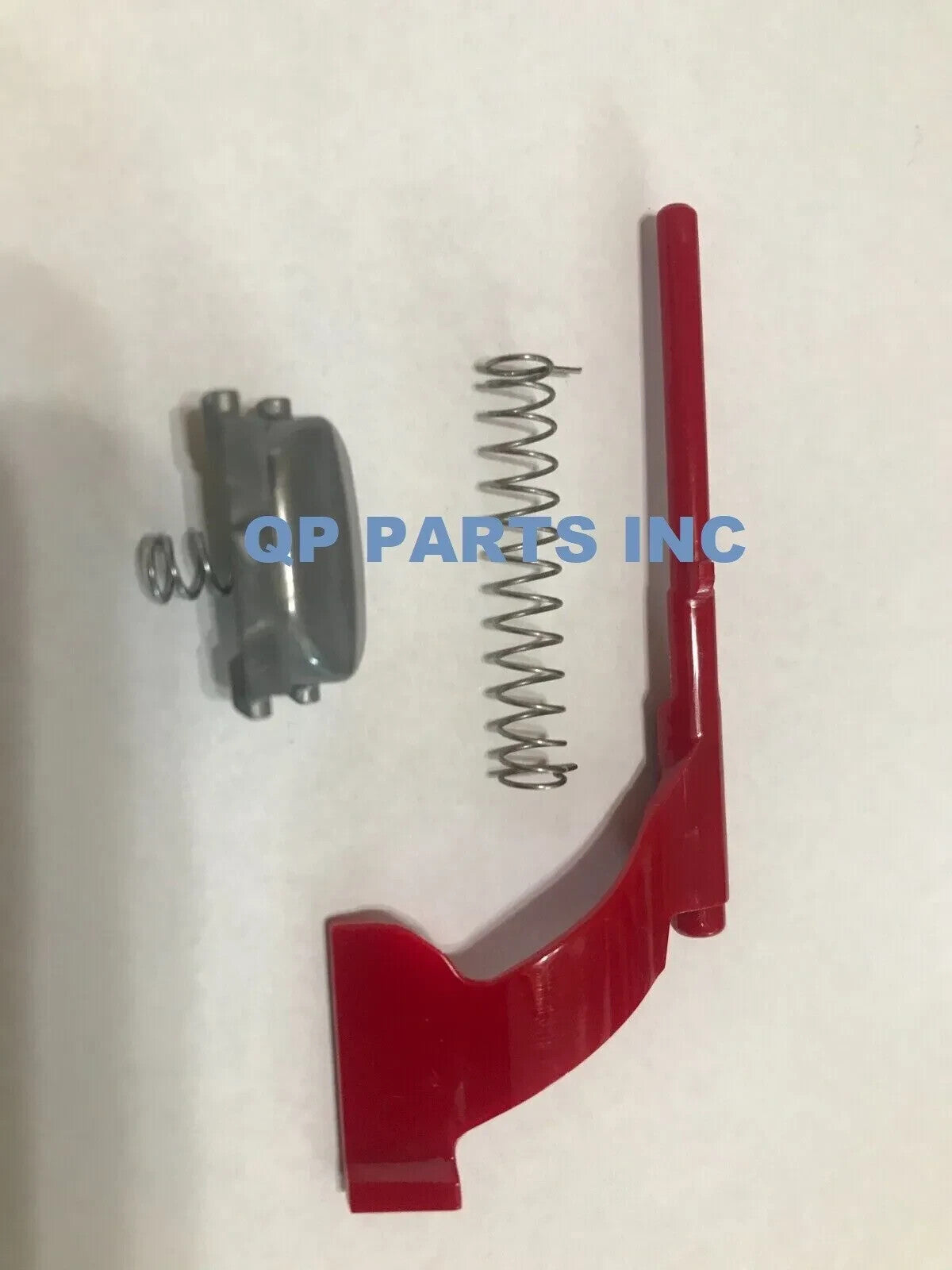 DYSON UP13 DC41 DC65 DC66 BALL Animal UP BIN Cyclone Release Button Latch spring