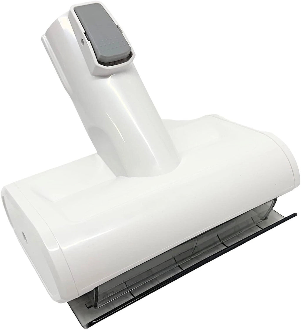New GENUINE Tineco A10 A11 Vacuum Mini Motorized Brush Head