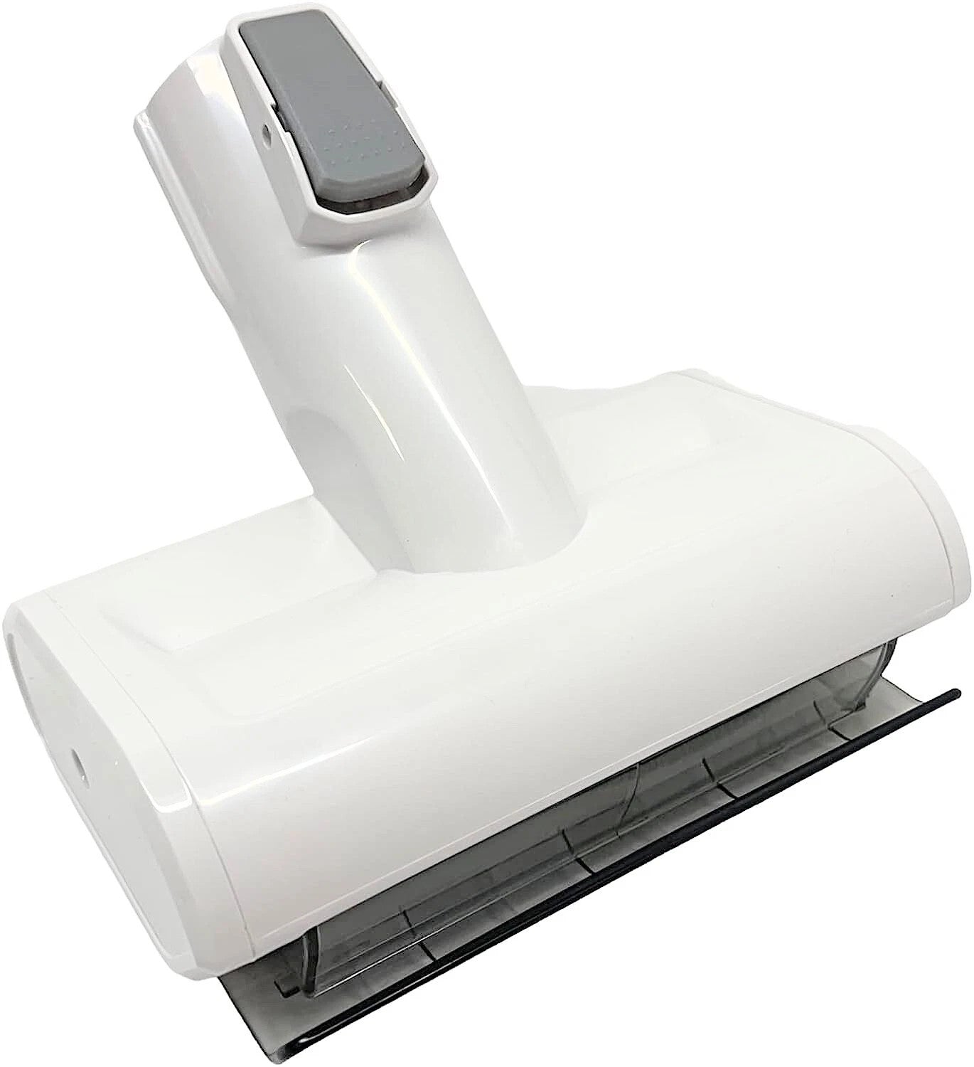 New GENUINE Tineco A10 A11 Vacuum Mini Motorized Brush Head