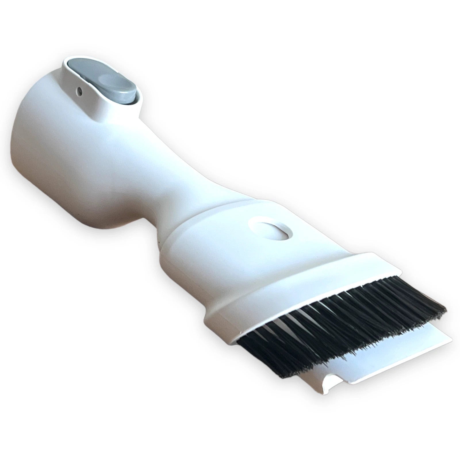 New GENUINE Tineco A10 A11 S11 S12 Cordless Vacuum 2-in-1 Dusting Brush Tool