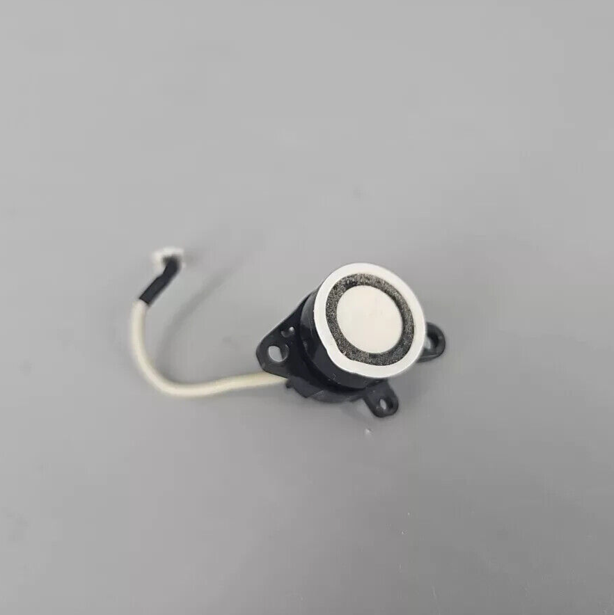 Roborock S7 MaxV S270RR Vacuum Cleaner Carpet Detect Sensor  OEM Part Assembly