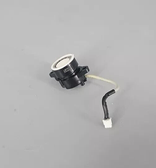 Roborock S7 MaxV S270RR Vacuum Cleaner Carpet Detect Sensor  OEM Part Assembly