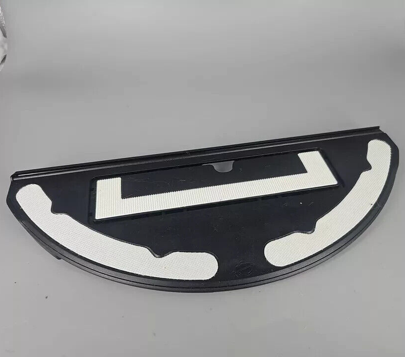 ORIGINAL  Mop Pads Mount Holder for Roborock S7 MaxV S270RR Vacuum Cleaner