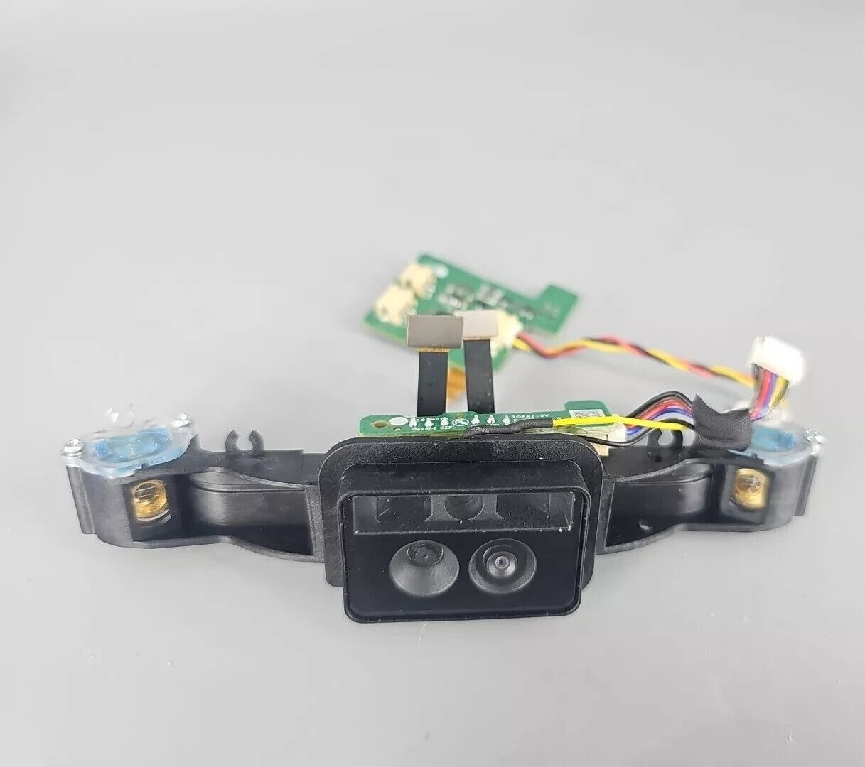 Roborock S7 MaxV S270RR Vacuum Cleaner Front Camera Assembly OEM Part Assembly