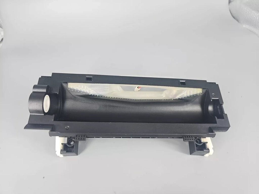 Main Brush Motor for Roborock S7 MaxV S270RR Vacuum Cleaner Replacement Parts