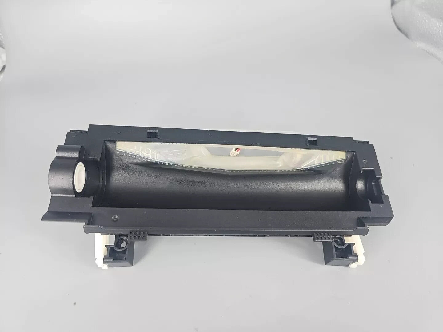 Main Brush Motor for Roborock S7 MaxV S270RR Vacuum Cleaner Replacement Parts