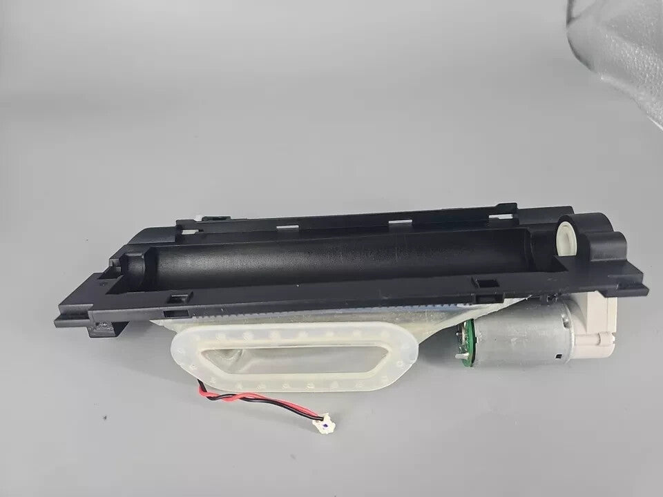 Main Brush Motor for Roborock S7 MaxV S270RR Vacuum Cleaner Replacement Parts