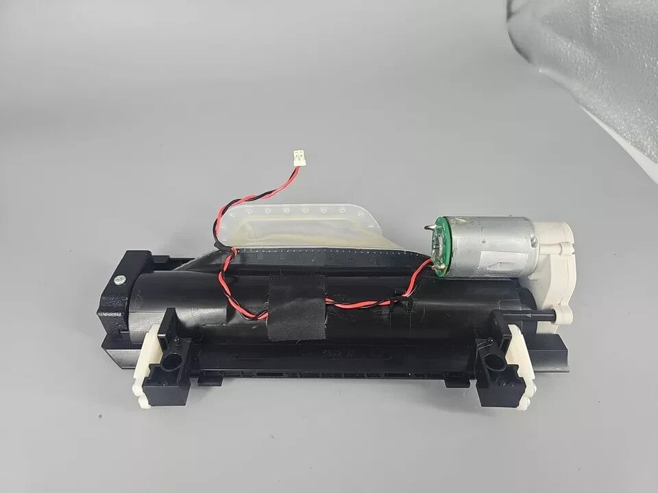 Main Brush Motor for Roborock S7 MaxV S270RR Vacuum Cleaner Replacement Parts