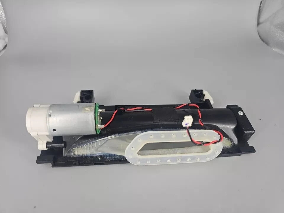 Main Brush Motor for Roborock S7 MaxV S270RR Vacuum Cleaner Replacement Parts