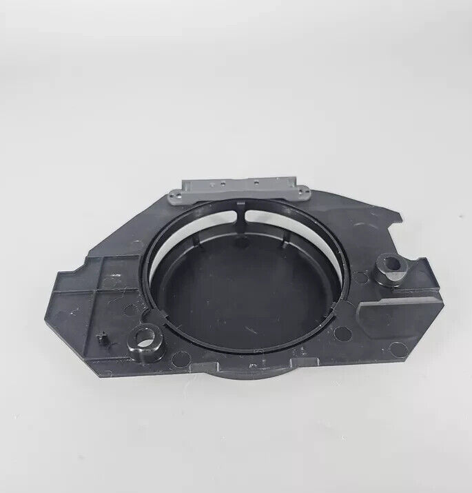 Lidar Cover for Roborock S7 MaxV S270RR Vacuum Cleaner Replacement Parts