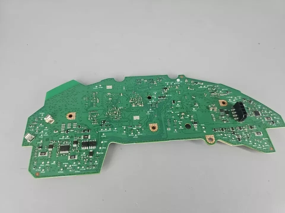Roborock S7 MaxV S270RR Vacuum Cleaner Control Main Board OEM Replacement Part