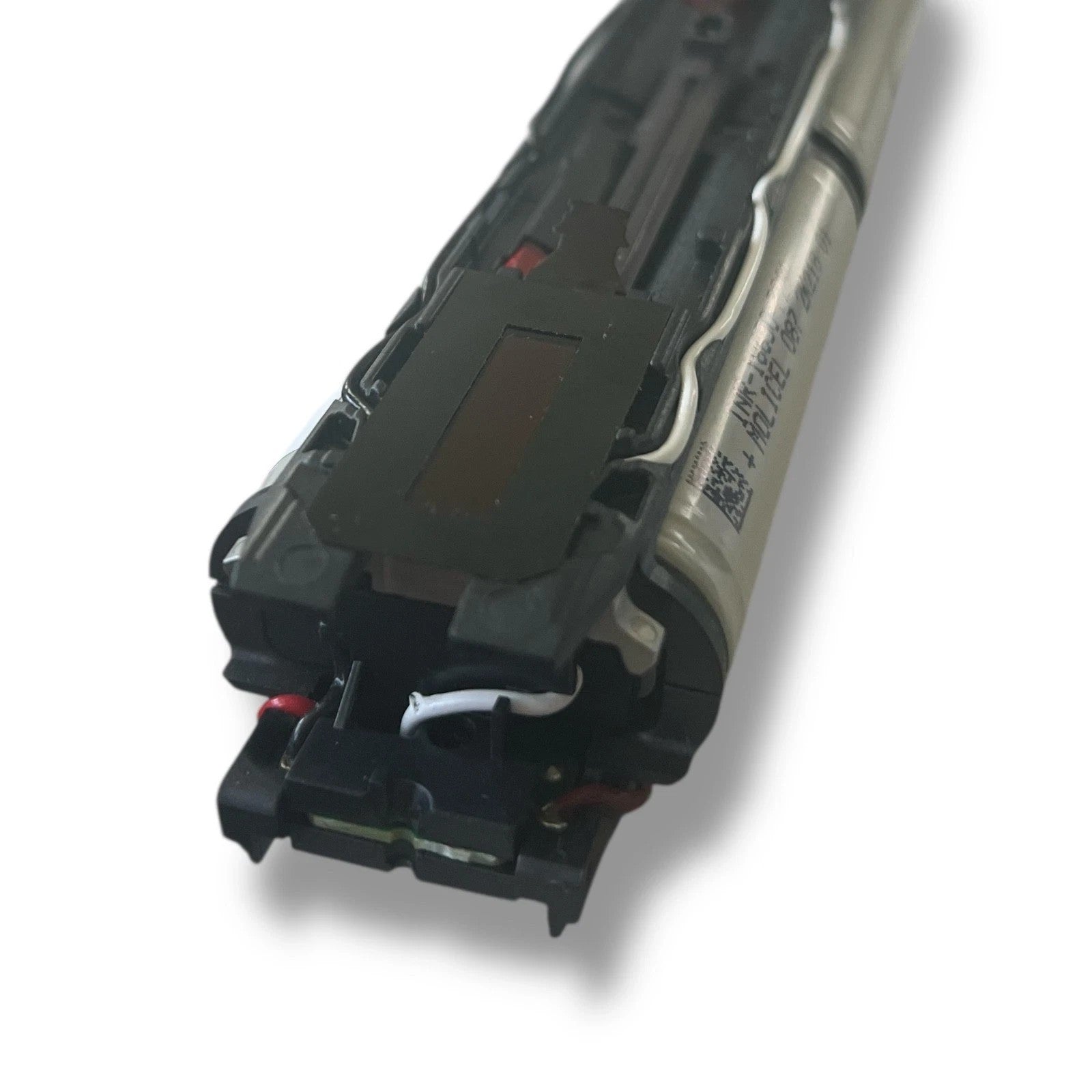 Dyson Corrale HS07 Hair Straightener Battery OEM Pack  - (for 2-Pin Air Tag)