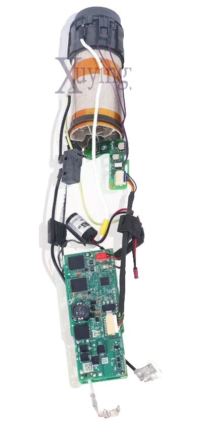OEM Dyson Motherboard for Airwrap Hair Styler Dryer Straightener HS08
