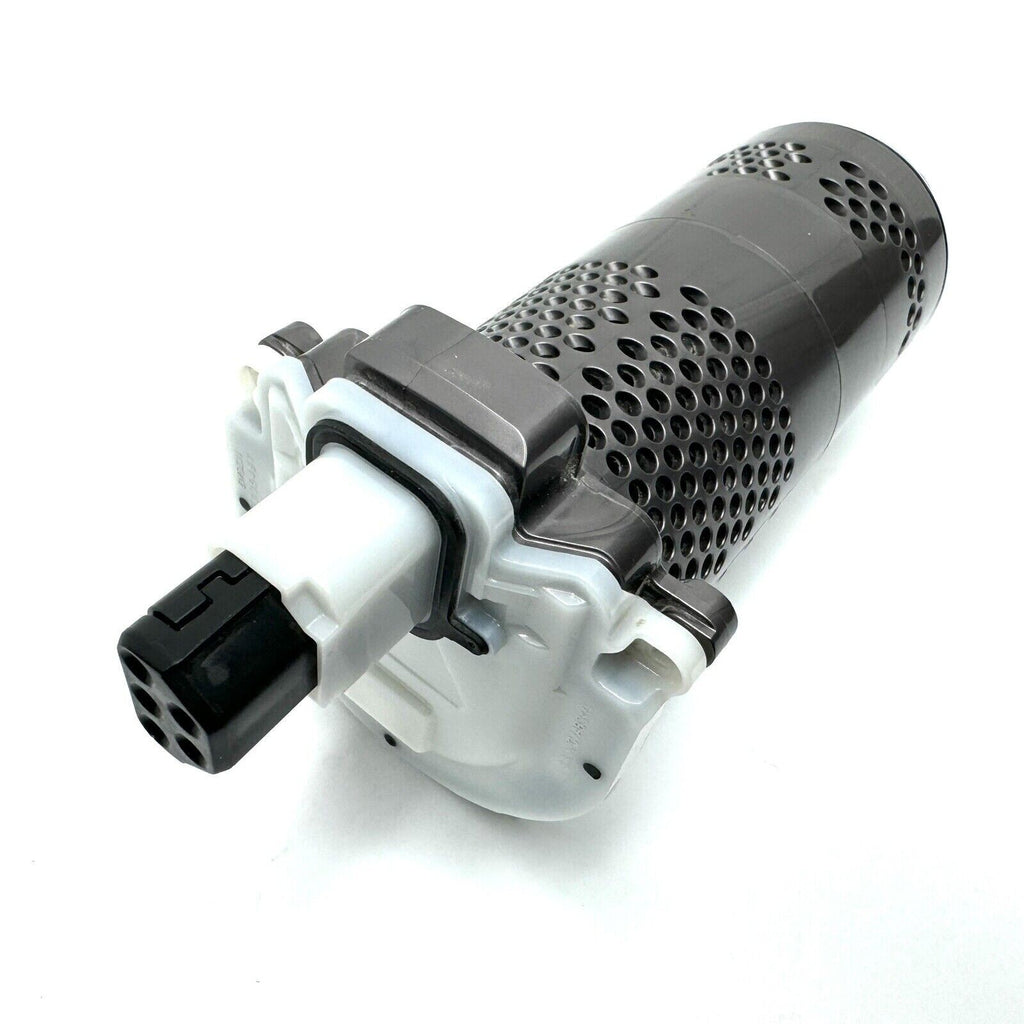 Sv47 Authentic DYSON V15 SV47 VACUUM CLEANER MAIN BODY MOTOR Assembly Repla ...