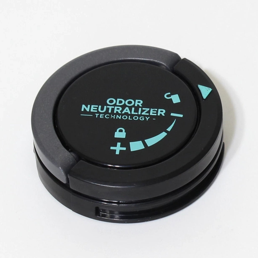 Shark Vacuum AZ3002 AZ4002 HN175 IZ560H LA700 Odor Neutralizer Intensity Dial