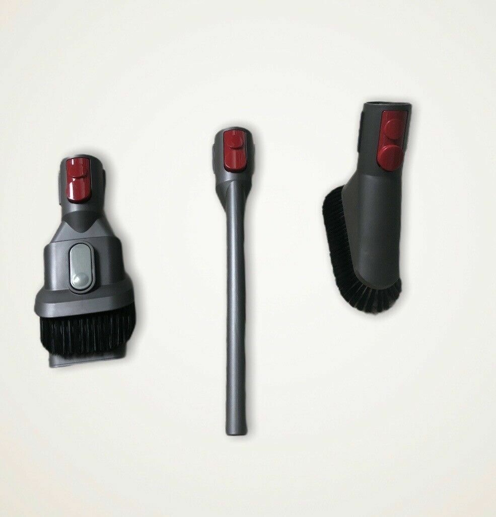 2024 NEW Dyson V8 SV25 Truck + Car +Boat HEPA Cordless Handheld Vacuum Cleaner