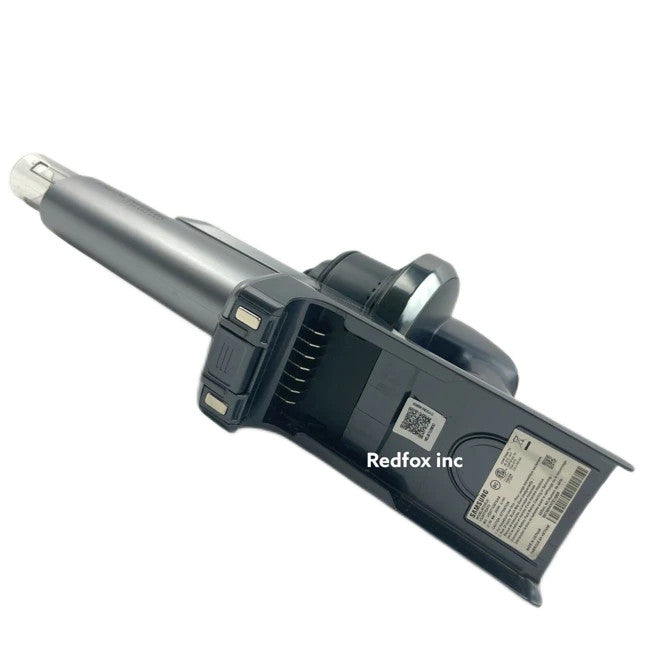 Samsung Jet 90 Cordless Stick Vacuum Cleaner Main Motor Body Base Assembly