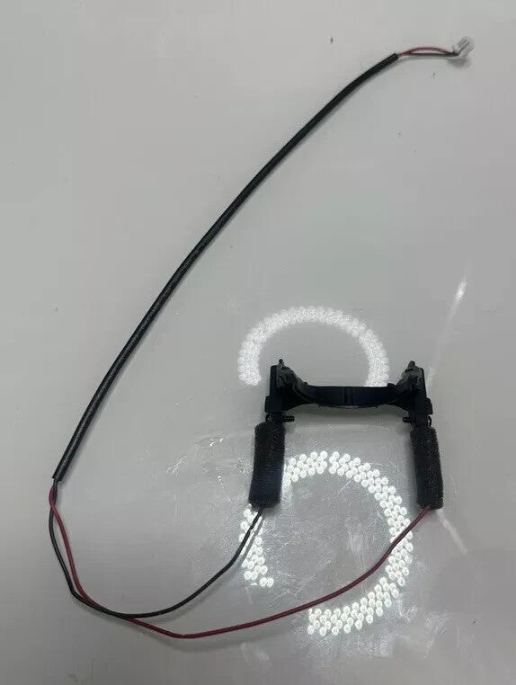 Samsung Jet Bespoke Self Cleaning Charging Dock Dock Sensor