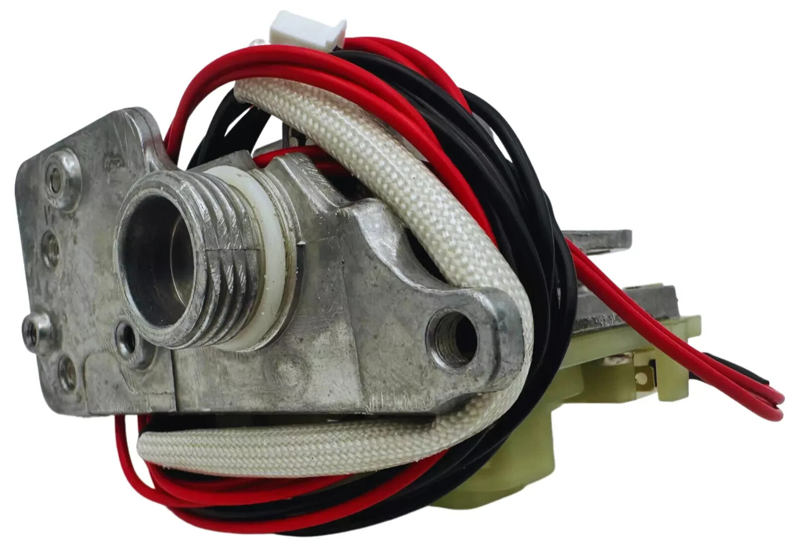 Steam Valve Genuine Part assembly for Stollar, Sage, Breville BES840/860/870