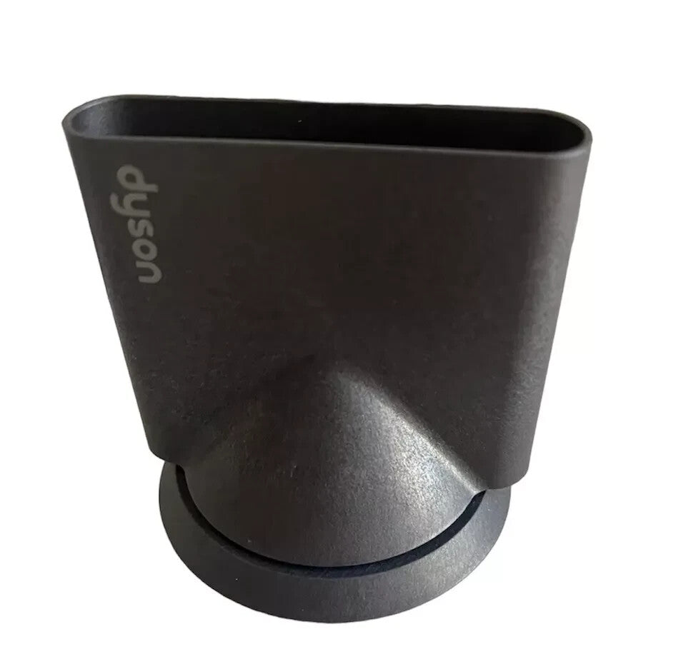 Genuine Dyson Supersonic Styling Concentrator Hair Dryer Replacement Attachment