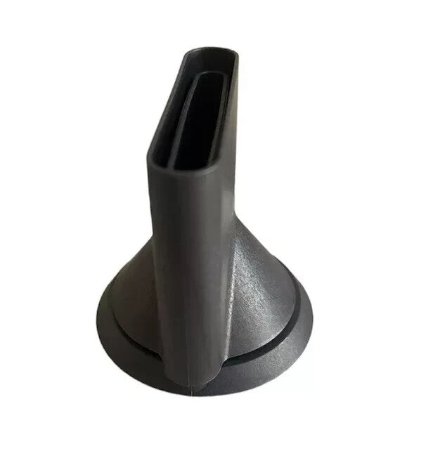Genuine Dyson Supersonic Styling Concentrator Hair Dryer Replacement Attachment