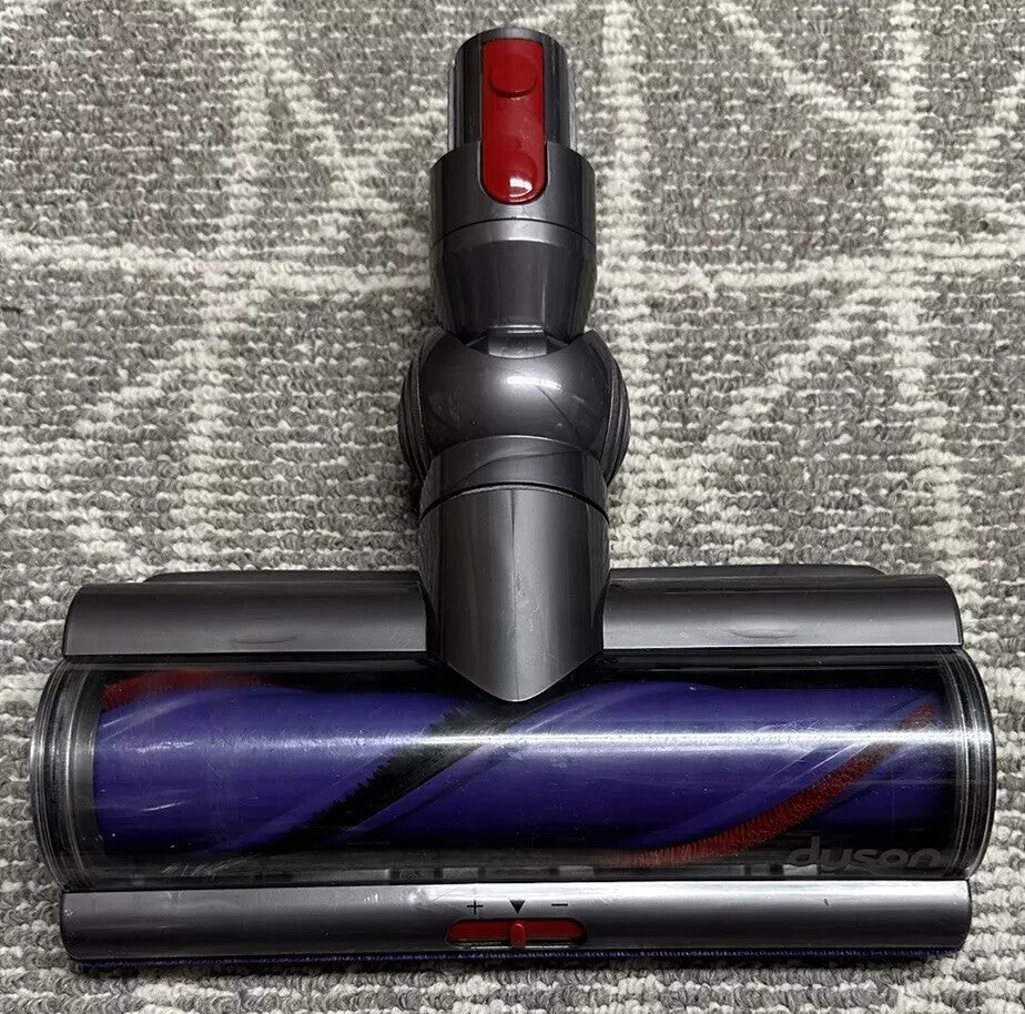 Dyson Cyclone V10 Animal Cordless Stick Vacuum Cleaner with Torque Brush