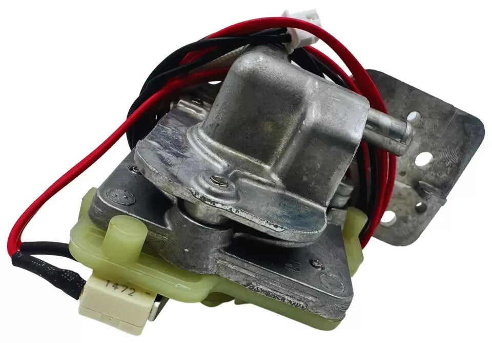 Steam Valve Genuine Part assembly for Stollar, Sage, Breville BES840/860/870