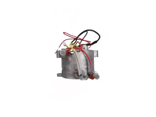 New GENUINE Breville BES870XL BES870 Water Boiler Heater 240v Part Assembly