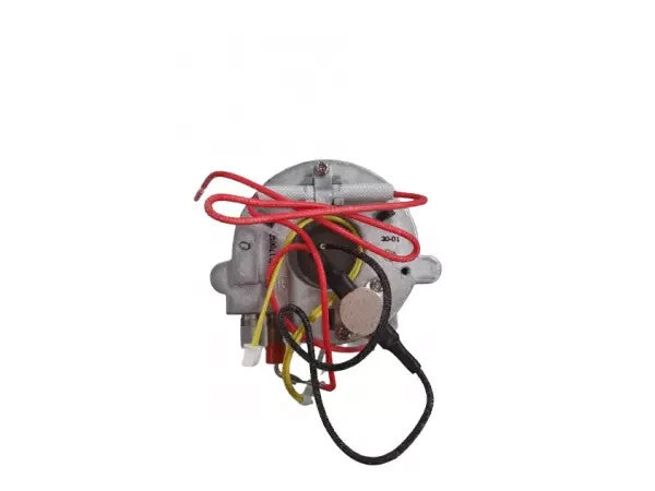 New GENUINE Breville BES870XL BES870 Water Boiler Heater 240v Part Assembly