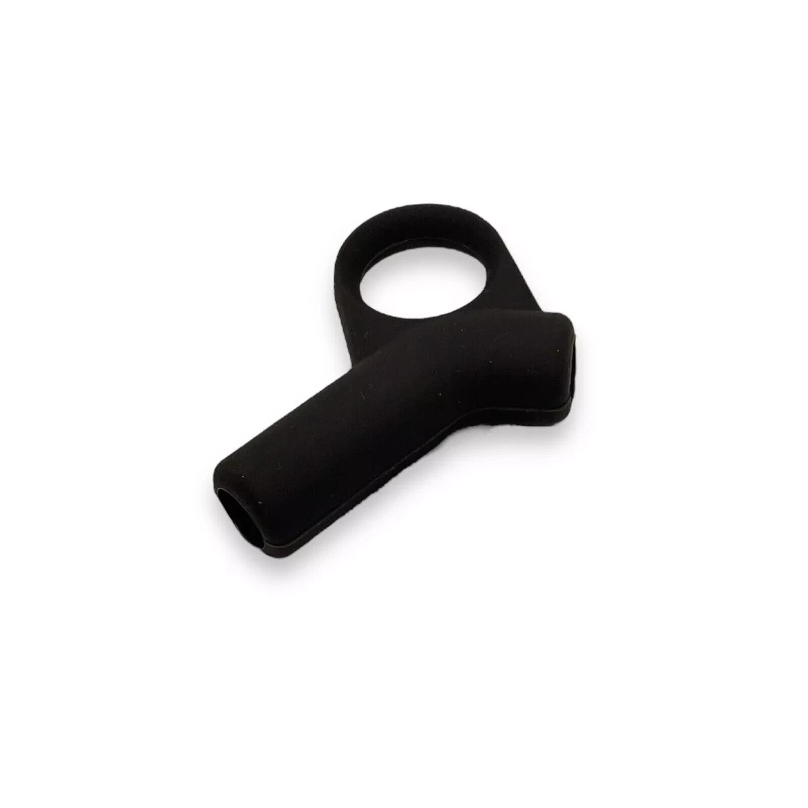 Genuine Breville Steam Wand Handle for Steam Tube for Barista BES870 BES860