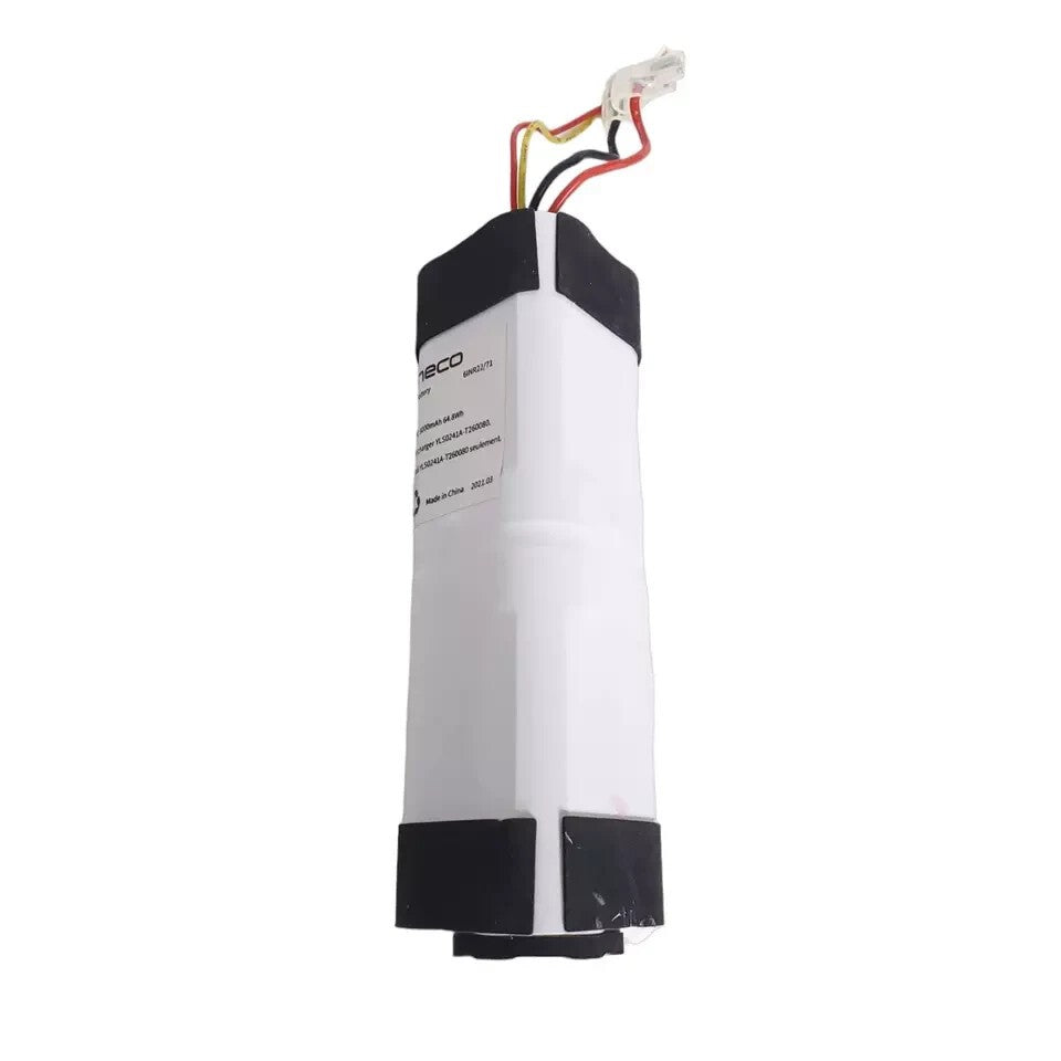 New OEM Tineco iFloor 3 FW030100US FW030200US Battery Replacement Part Assembly