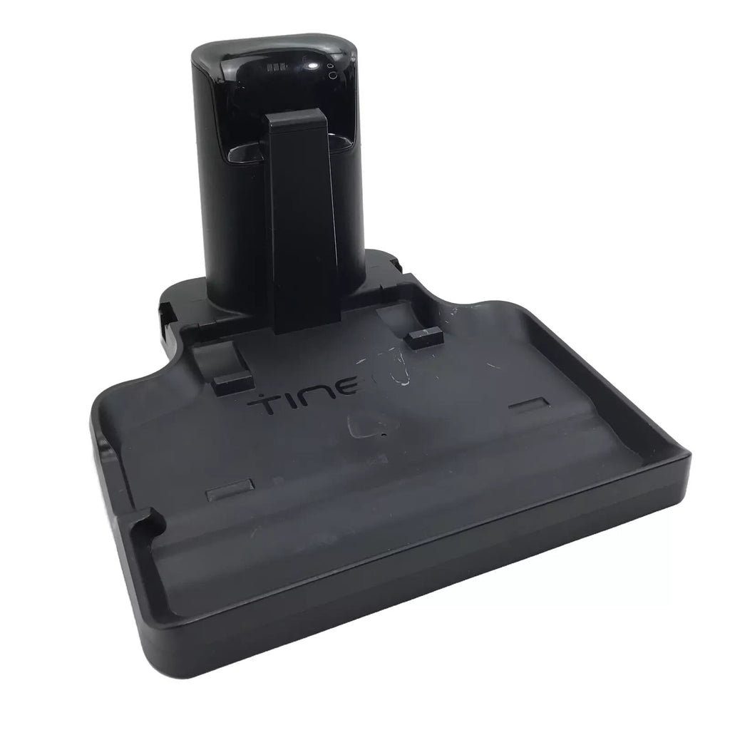 Tineco Floor One S5 FW101900US FW100200US CHARGING DOCK BASE TRAY Genuine OEM