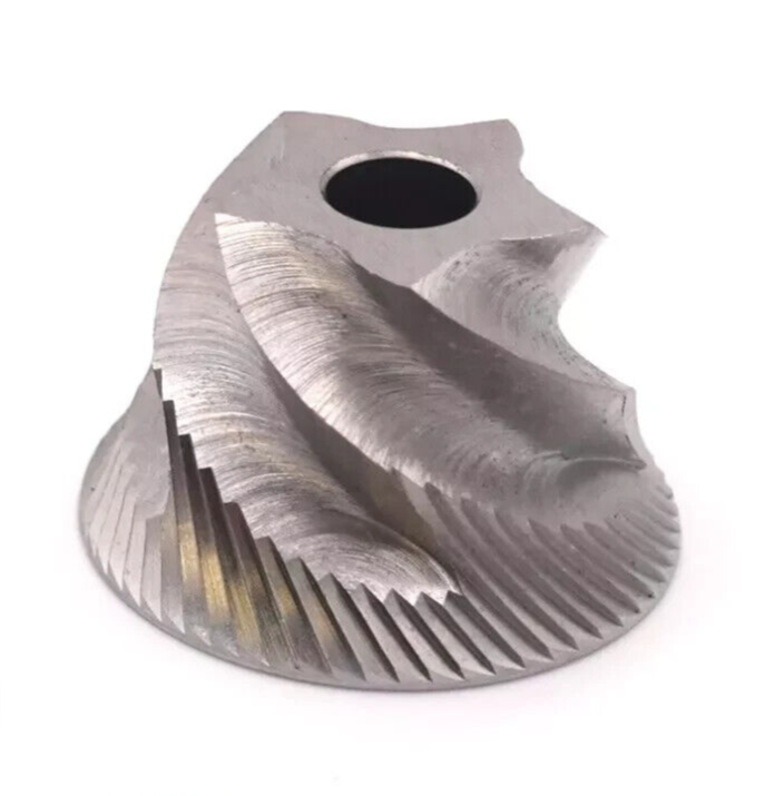 Genuine Breville Lower Burr ONLY for BES870/BES878/BES880/BES980 - 5 pointed
