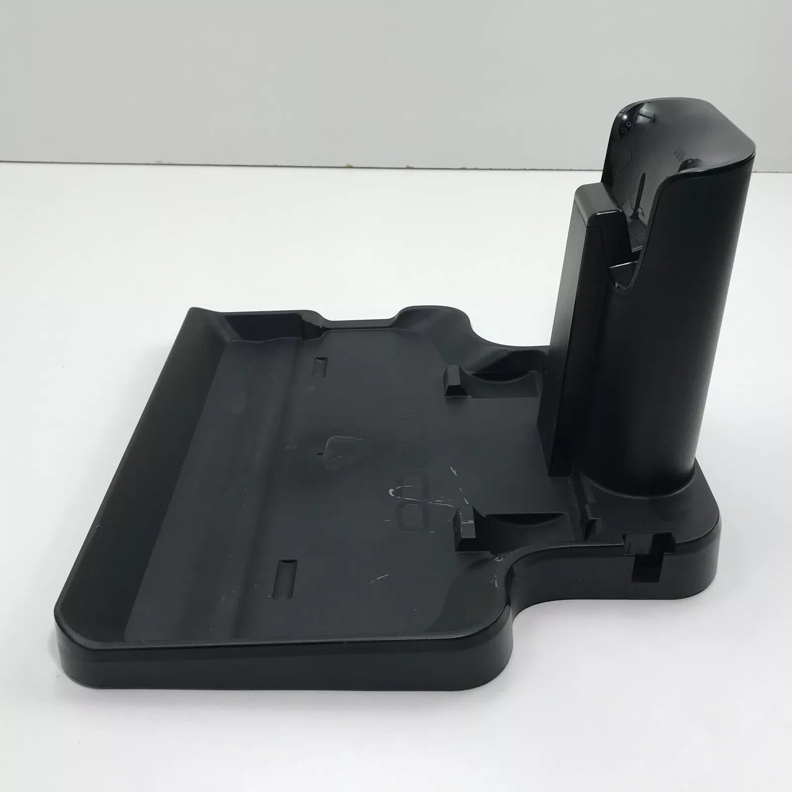 Tineco Floor One S5 FW101900US FW100200US CHARGING DOCK BASE TRAY Genuine OEM