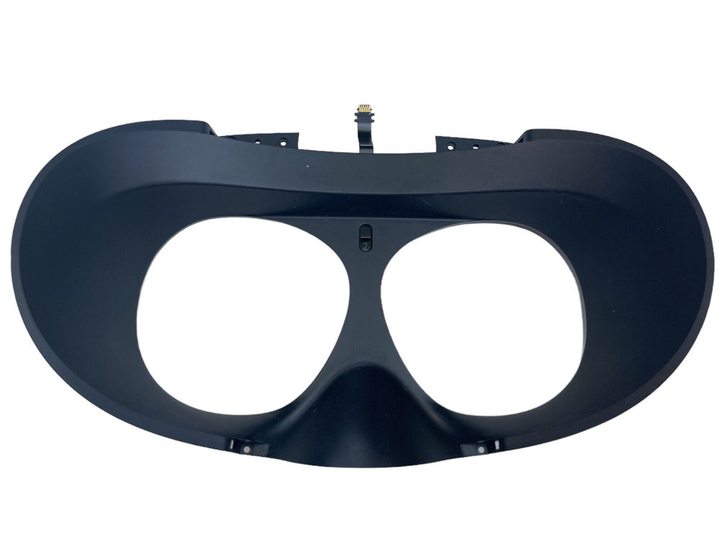 OEM Proximity Sensor and Lens Cover Replacement Part Assembly  for Meta Quest 2