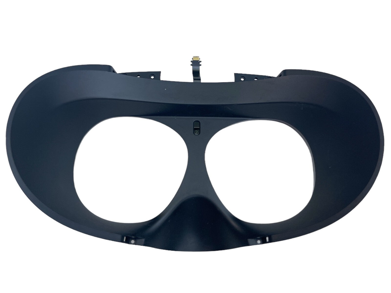 OEM Proximity Sensor and Lens Cover Replacement Part Assembly  for Meta Quest 2