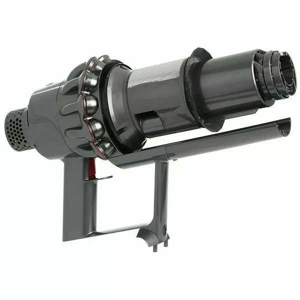 NEW Dyson V10 CYCLONE Vacuum REPLACEMENT BARE BODY MOTOR PART Absolute Animal