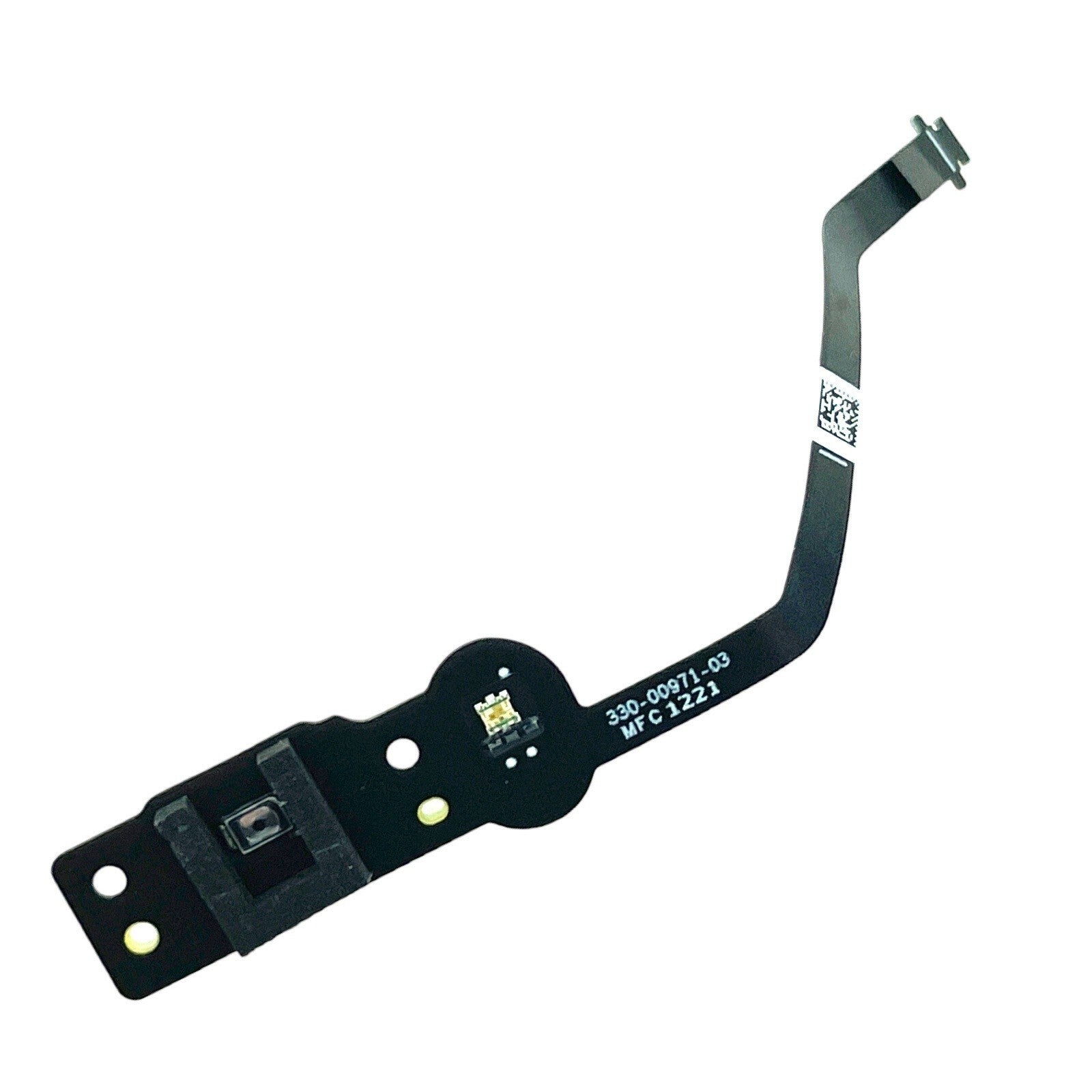 Genuine Power Button Board Replacement Part Assembly  for Meta Quest 2 Headset