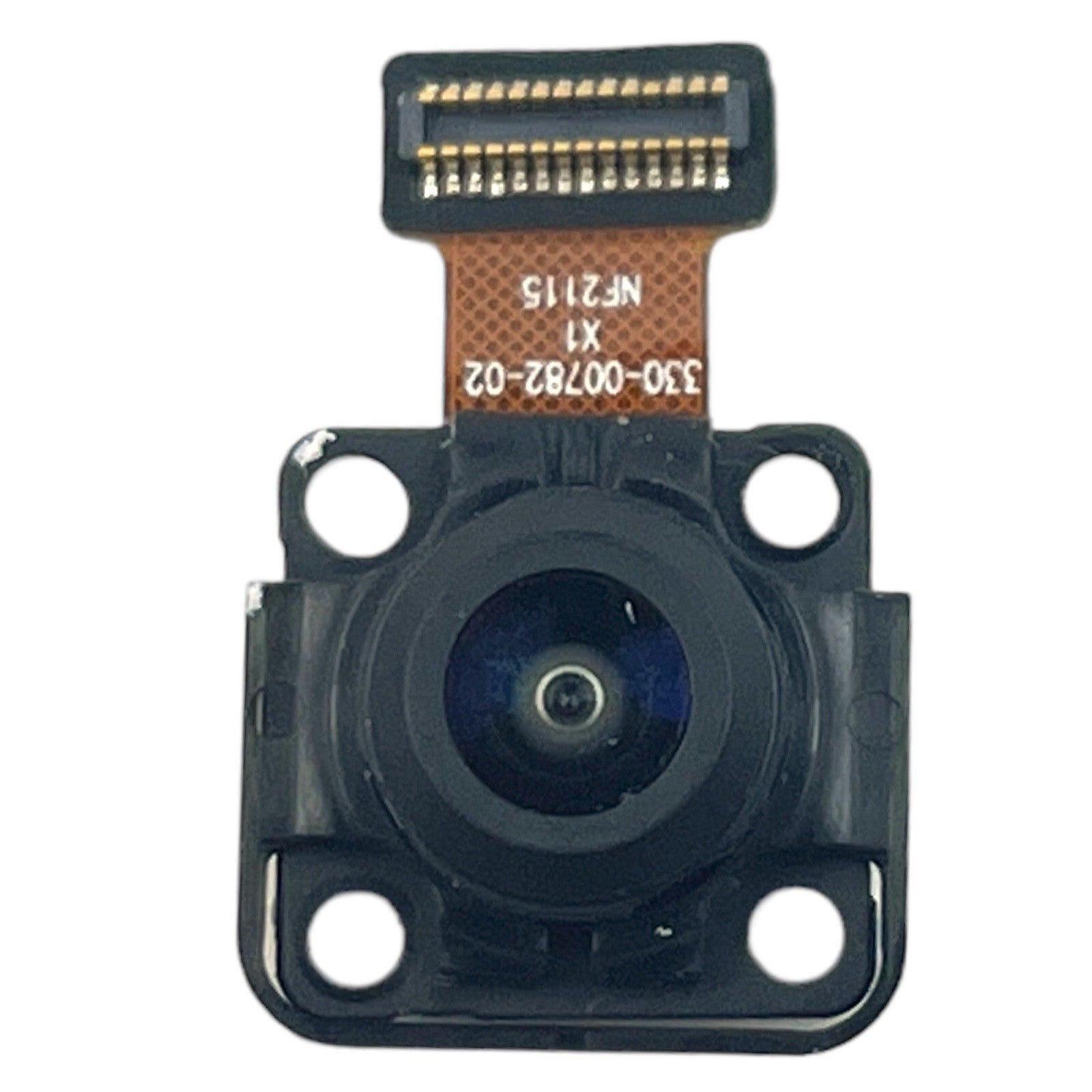 Genuine Sensor Replacement Part Assembly  for Meta Quest 2 Headset