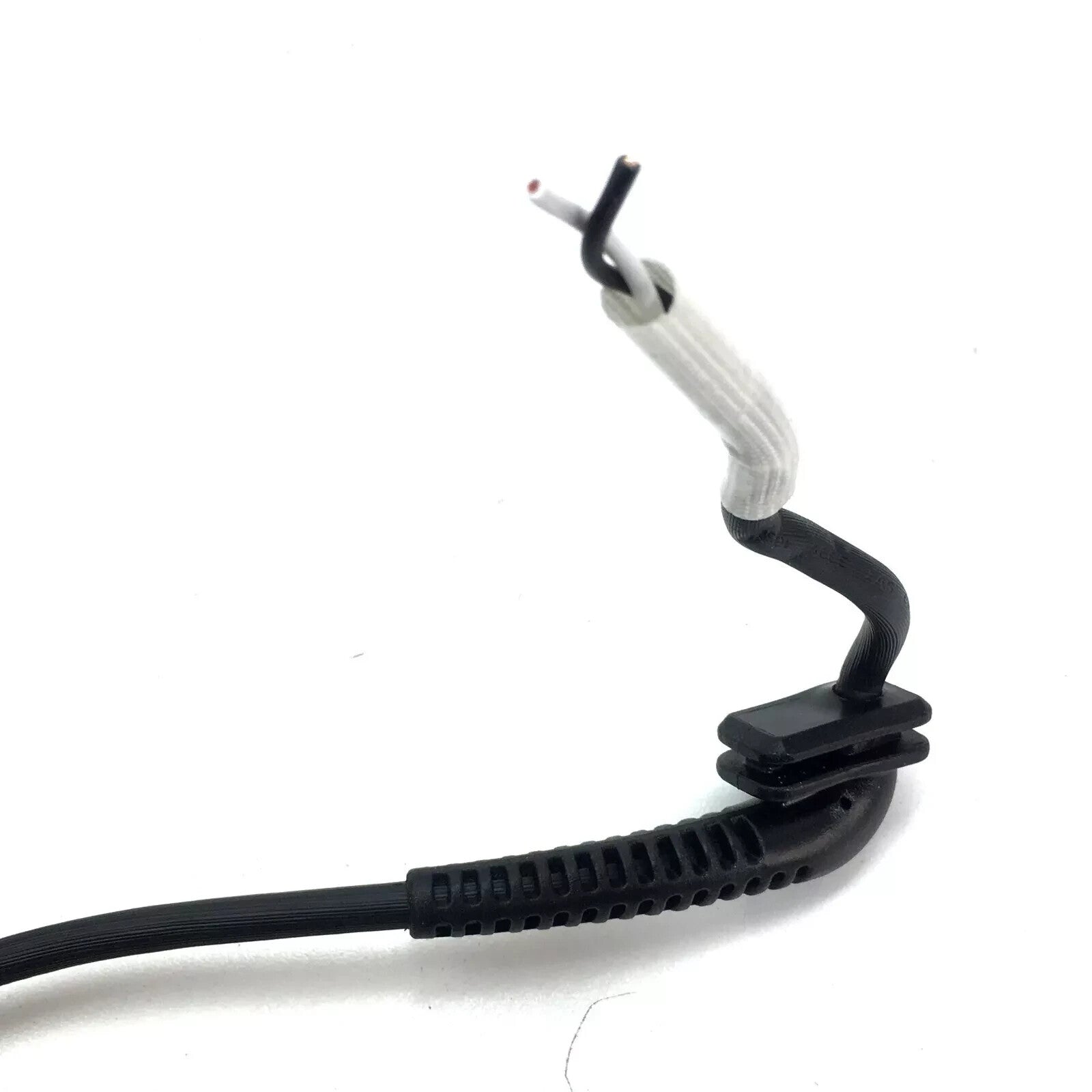 Genuine Shark AZ2002 AZ2000 AZ2000W NV765 29' POWER CORD CABLE PLUG UL Certified